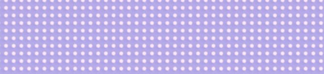 maya_aaa's header image