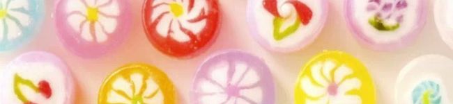 ありりゆさ's header image