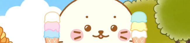 まに♪'s header image