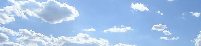 花番豆腐's header image