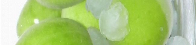 sei0073's header image