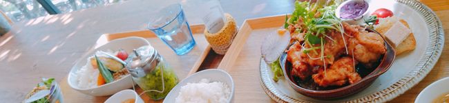 ｱｽ。's header image