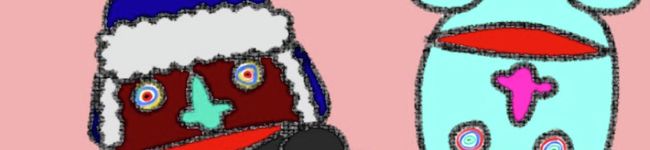 さかなさんさん's header image