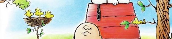 かなちゃーん's header image
