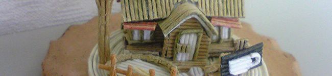 samkun's header image