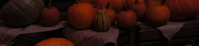 mary710's header image