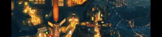 東京キッチン's header image