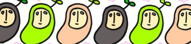 ikkyu0808's header image
