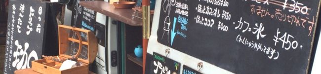 kyoooon3's header image