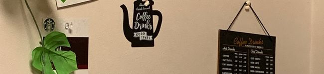 73pump's header image