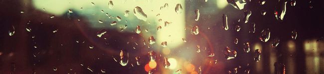 韋太太's header image