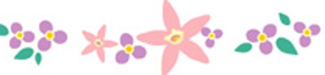 まさっぺぽん's header image