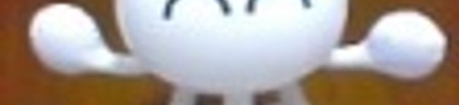 nkgk1017's header image