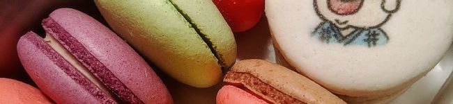 cookpatter's header image