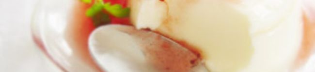 iketa's header image