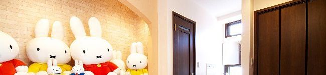 ひー坊助's header image