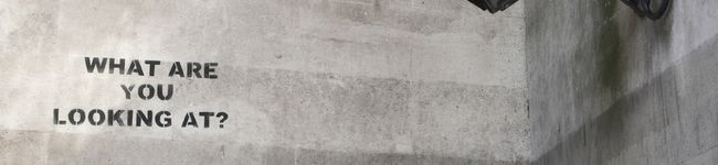 kbitch's header image