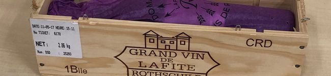 unoduetre's header image