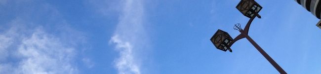 ともぱんたから's header image