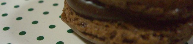 ＊Myke＊'s header image