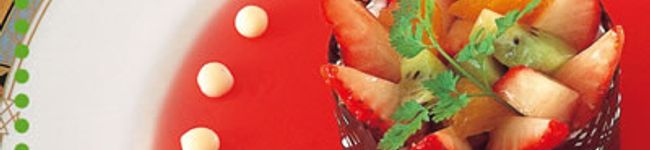 akkyi's header image