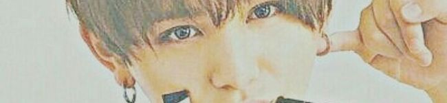 クック12GNWL☆'s header image