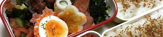 rinaaaaレシピ's header image