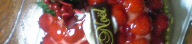 ぽちゃん子's header image