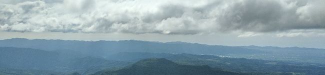 hiroyuqi's header image