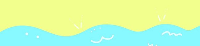 あまりまる子's header image