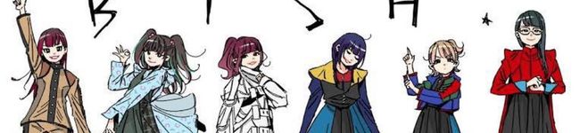 はのんの料理's header image