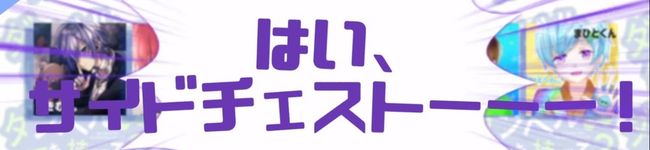 晴雨☁'s header image