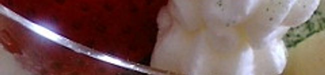 tomocopiro's header image