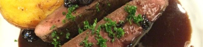 ビストロタンオタン's header image