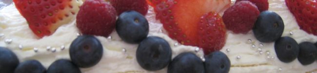こころcafe's header image