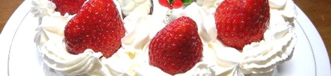 yuikat's header image