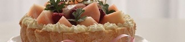 yuiron's header image