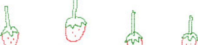 のーし's header image