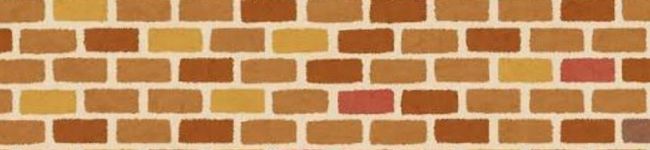 ヒナクック's header image