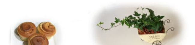 Demi_jrmum's header image