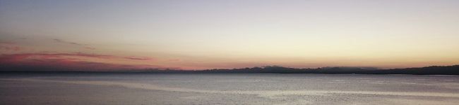 ♪✩Yuchi✩♪'s header image
