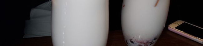 現在地's header image