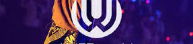 IamIa's header image