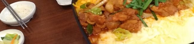 ☞学生cook's header image