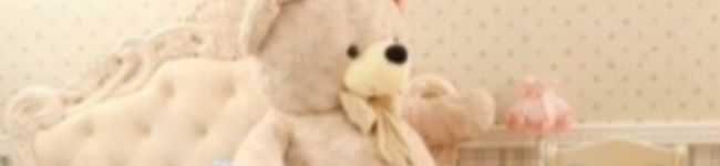 chi__tan's header image