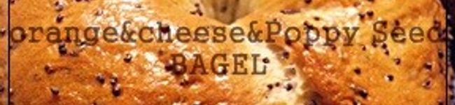 ecchann's header image