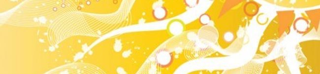 あくえりあ's header image