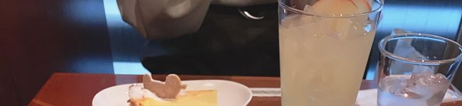 ハク助's header image