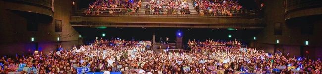 遥‪料理好き♡'s header image