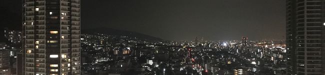 ローラメルシェ's header image